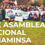 Boletín Mensual: Agosto 2024